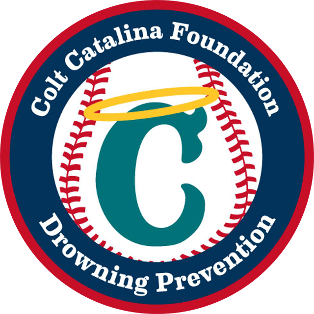 Colt Catalina Foundation